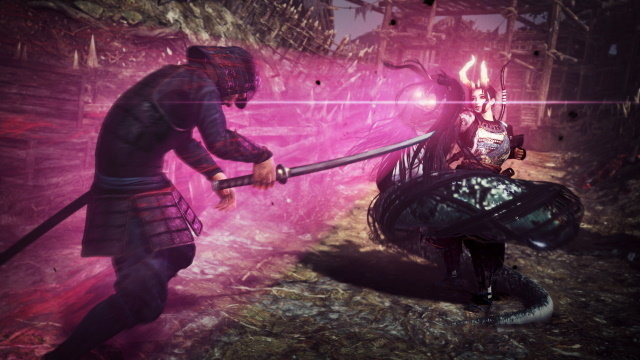 『仁王2』国内発売は2020年3月12日!追加DLCや各種特典が付属する「仁王2 Deluxe Edition(DL版限定)」も発売決定