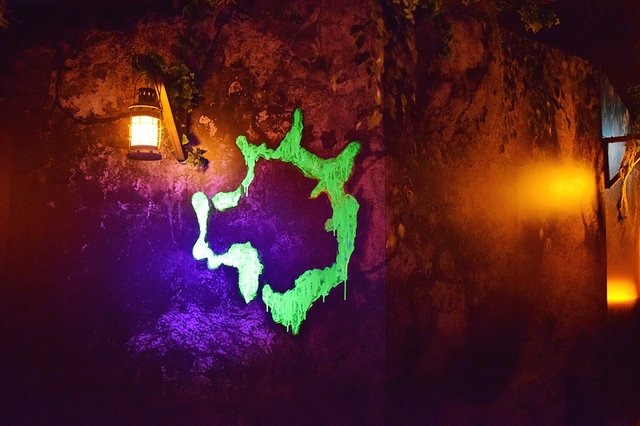 五感で楽しめる『モンスターハンター15周年展』内覧会をレポート!初解禁となった資料&藤岡ディレクターの囲み取材の模様もお届け