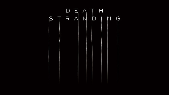 『DEATH STRANDING』PC版はSteam/Epic Gamesストア同時発売に―公式アナウンスで明言