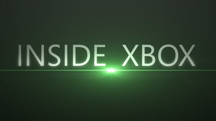 Xboxイベント「X019」向け新発表の概要が一部公開！―未発表新作も