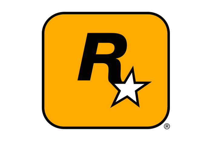 『GTA』『RDR』のRockstarが次世代機向けオープンワールドゲームの開発者を募集中
