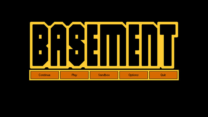 非合法経営シム『Basement』正式版が配信開始―夢のゲームを開発するために違法薬物を売買！