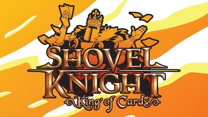 『ショベルナイト』拡張「King of Cards」「Showdown」の配信日が決定！