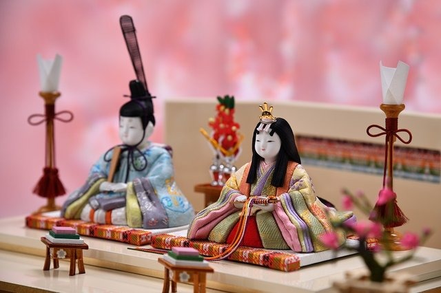 これぞ、270年の伝統が生み出す可愛さ！「江戸木目込み人形 ピカチュウ」数量限定で発売開始─「初音ミク雛」を制作した老舗による新たな挑戦