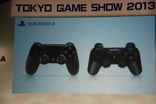 【東京ゲームショウ2013】人々を取り巻く世界の変化に対して「次世代」ゲーム機ができること―SCE基調講演