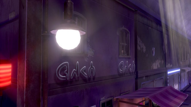 『ポケモン ソード・シールド』何度でも足を運びたい絶景スポットまとめ!のどかな田舎町から近代化を遂げた街まで、その特徴は様々【タウン&シティ編】