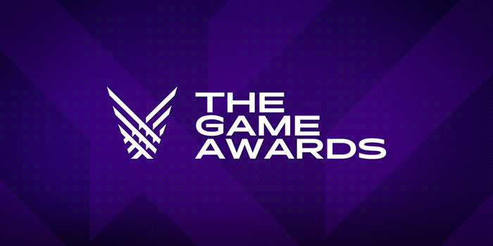 「The Game Awards 2019」各部門ノミネート作品発表！ 国産タイトルも多数選出