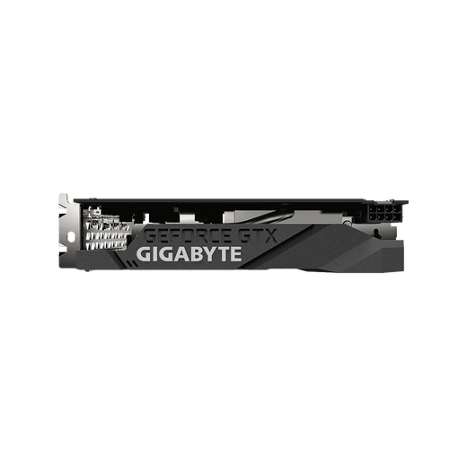 GIGABYTE、最新グラフィックボード7製品を発売―2080Ti外付けVGA BOXも