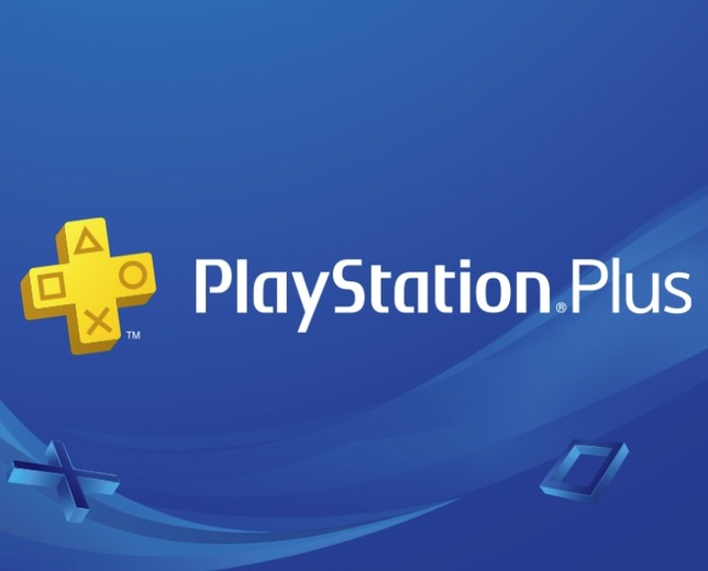 Amazonプライム会員限定の「PlayStation Plus 12ヶ月利用権」25%オフセール開始！
