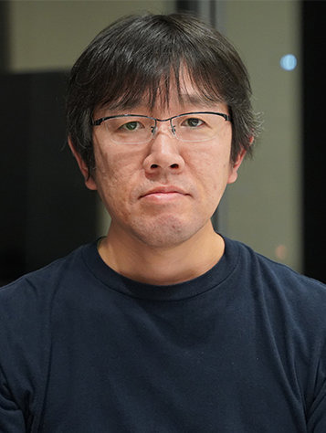 『FF7 リメイク』「クラウドの女装シーンが大幅にショーアップ」「新たなボスも登場します」─想いと熱意を明かす開発者メッセージが公開