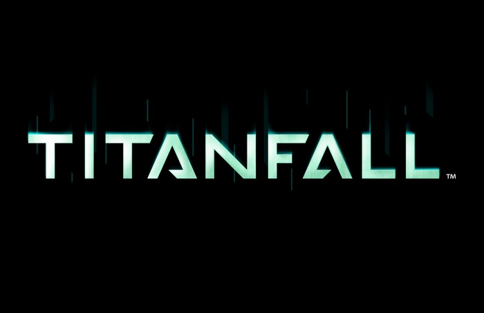 TGS 13: 12人によるハイスピードな対戦をプレイ －『Titanfall』プレイアブルレポート