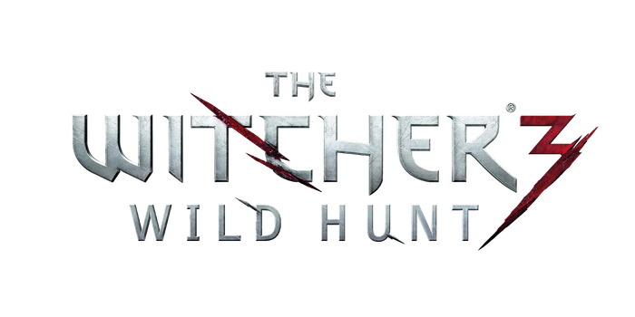 ウィッチャーシリーズ最新作『ウィッチャー３ ワイルドハント』のPS4/Xbox One版が日本国内向けに発売決定