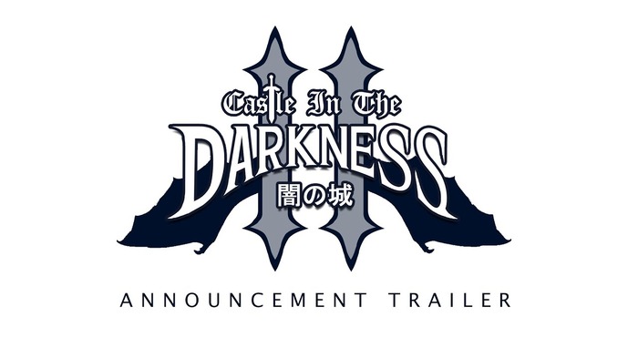 ドット絵メトロイドヴァニア続編『Castle In The Darkness 2』の開発が発表！アナウンストレイラーが公開