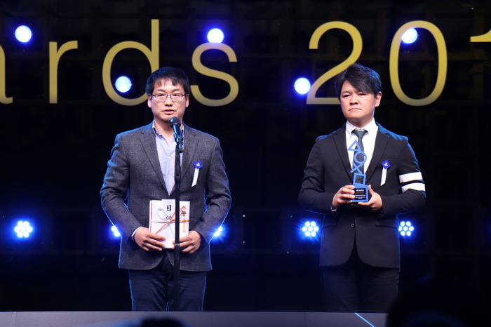 「PlayStation Awards 2019」PSN Awardは『FIFA 19』『モンハンワールド：アイスボーン』『フォートナイト』が受賞