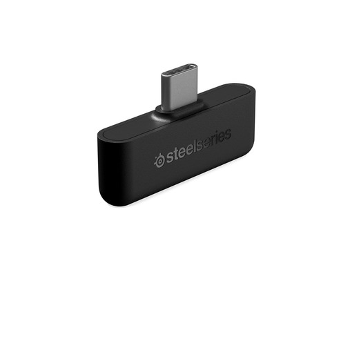 SteelSeries、Omnipoint採用テンキーレスキーボード「Apex Pro TKL」、USB-C接続のヘッドセット「Arctis 1 Wireless」の国内発売決定