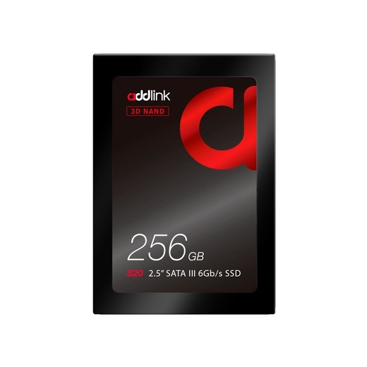 SATA接続「addlink S20」、M.2接続「addlink S70」のSSDが12月14日発売【UPDATE】