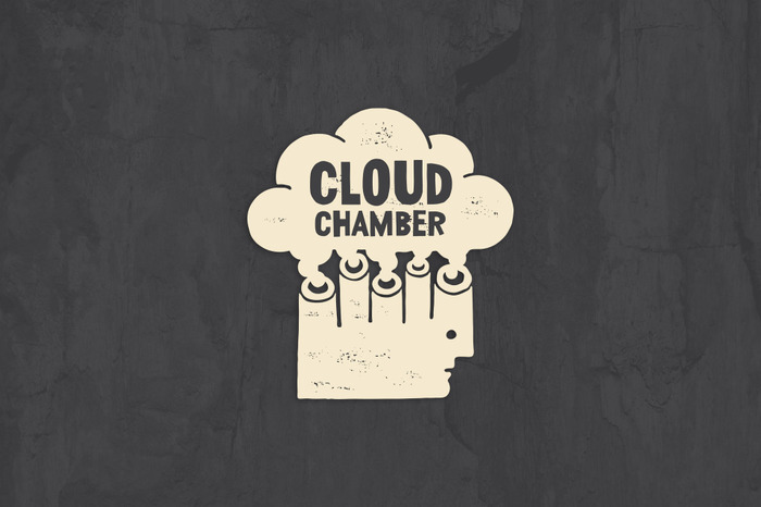 2Kが新スタジオCloud Chamberによる新作『バイオショック』の開発を国内向けに発表