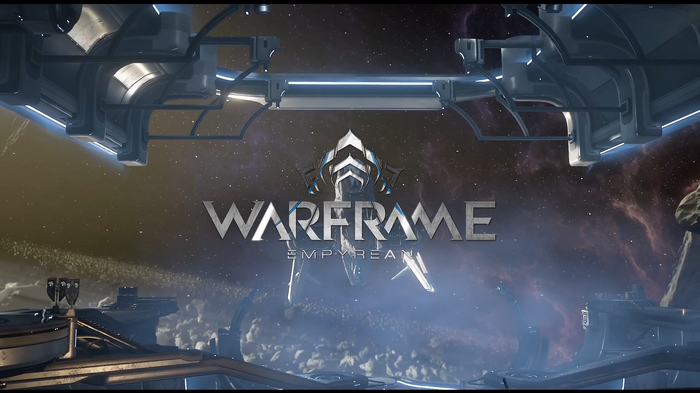 『Warframe』新拡張「エンペリアン」メディア向けセッションレポ―仲間と協力して新たな宇宙戦闘を勝ち抜け