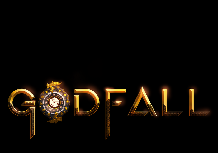 PS5/PC向け完全新作ルータースラッシャー『Godfall』発表！【TGA2019】