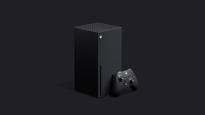 MS次世代機「Xbox Series X」はもちろん横置きも可能―Phil Spencer氏が語る