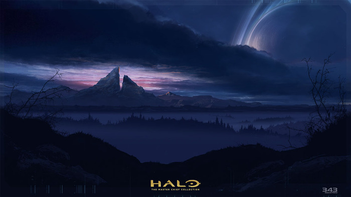 PC版『Halo: Combat Evolved Anniversary』のパブリックテストを2020年1月にHalo Insider登録者向けに実施予定