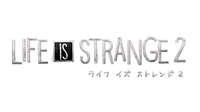 『ライフ イズ ストレンジ 2』日本語版新情報が公開―CEROレーティングはDに、XB1版特典詳細も
