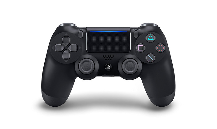 DualShock 4をPCゲームに最適化する「DS4Windows」のVer.2.0.0がリリース、日本語パックも