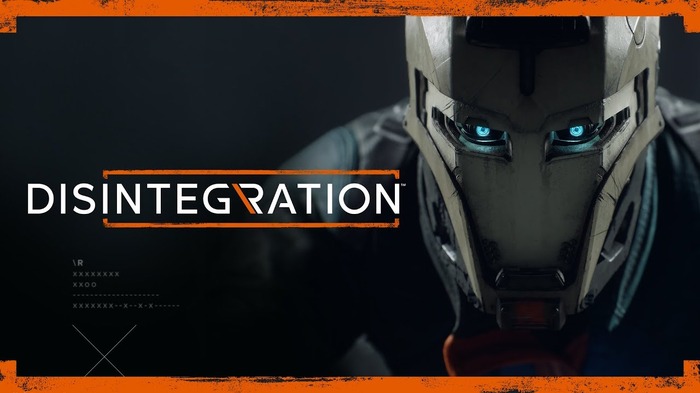 SFシューター『Disintegration』約30分ゲームプレイ映像！『Halo』元クリエイター新作