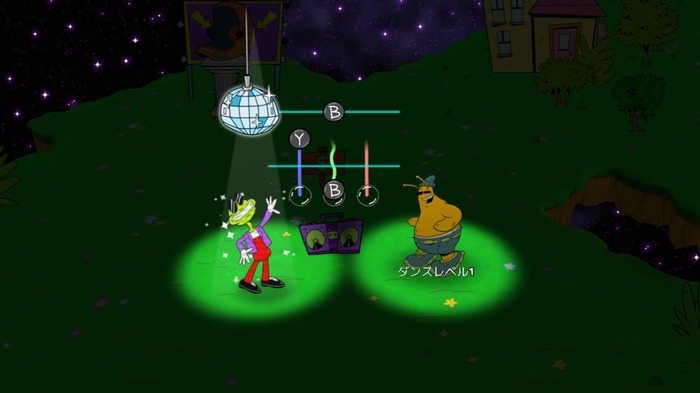 ファンキーアクションADV『ToeJam & Earl: Back in the Groove!』国内スイッチ版が配信開始―PS4版は1月10日