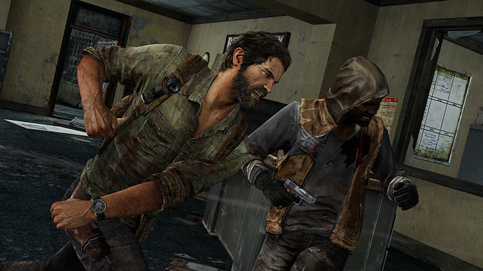 海外PSブログで2010年代ベストゲームの投票結果が発表―プラチナトロフィーは『The Last of Us』！