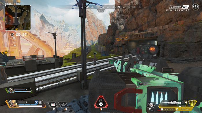 香川県条例素案に挑戦…! 「ゲームは1日1時間」でどこまで遊べるかチャレンジ【特集】