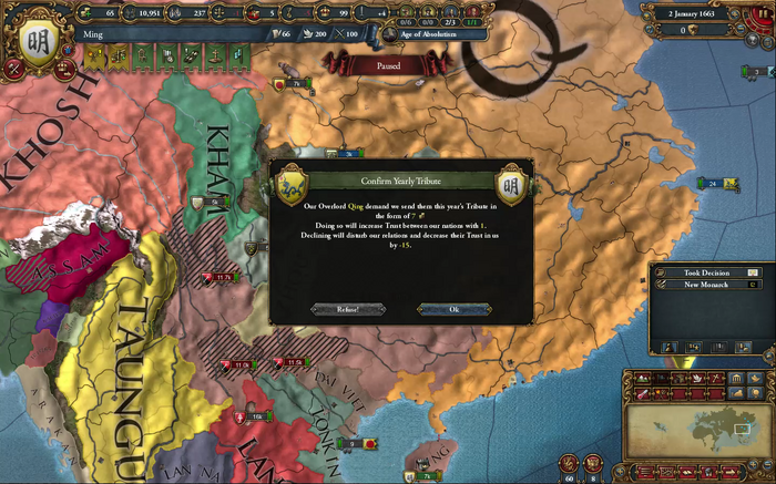 香川県条例素案に挑戦…! 「ゲームは1日1時間」でどこまで遊べるかチャレンジ【特集】