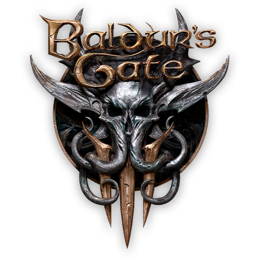 名作RPGシリーズ最新作『Baldur's Gate 3』2月末に新たな情報の公開を予告
