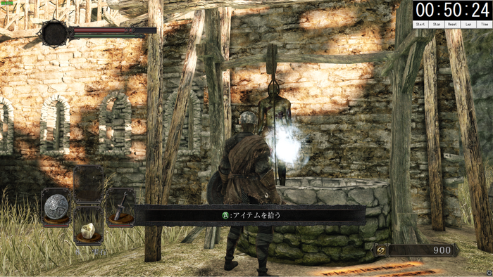 香川県条例素案に挑戦…! 「ゲームは1日1時間」でどこまで遊べるかチャレンジ【特集】