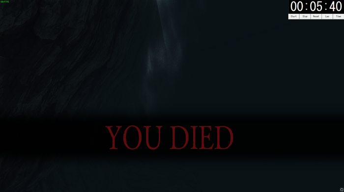 香川県条例素案に挑戦…！ 「ゲームは1日1時間」でどこまで遊べるかチャレンジ【特集】