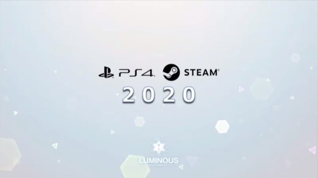 『アイマス スターリットシーズン』PS4/Steam向けに2020年発売！ 今回は「アイドルプロジェクト」をプロデュース─最新情報からQ＆Aまでお届け【発表会まとめ】