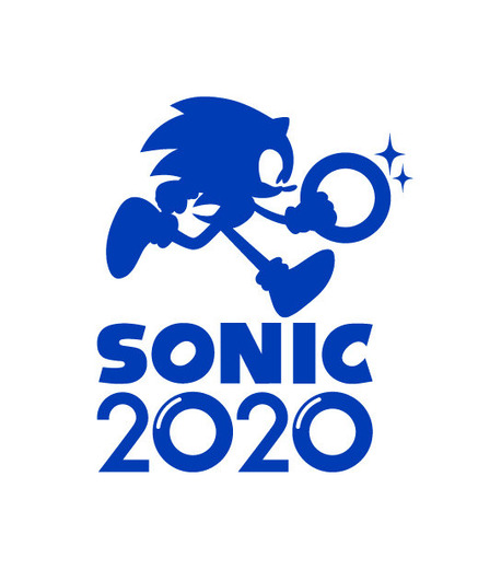 2020年内、毎月20日にソニックの新情報を公開！「SONIC2020」プロジェクト始動