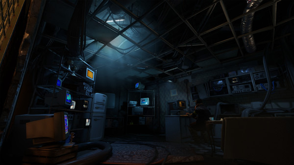 『Half-Life: Alyx』最終シーンの微調整を除き、ゲームはほぼ完成済―「Valveタイム」は起こらない