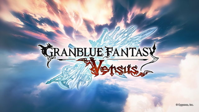『グラブル ヴァーサス』参戦キャラ全員登場の「オープニングムービー」公開！アプリにはプロローグストーリーも実装