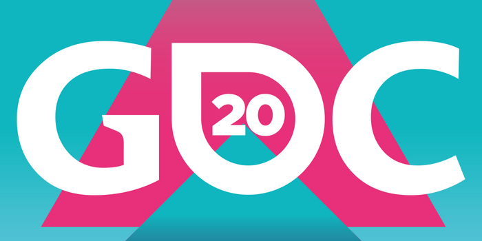 GDC 2020で「メガドライブミニ」についての講演が開催決定―20年ぶりのハードはいかにして作られたか