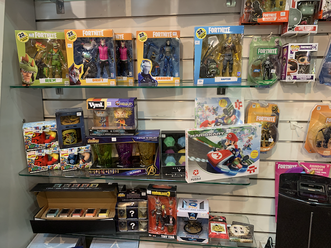 オンラインゲーム産業が活気づくマルタ共和国の人気ハード&ゲームは?【異国ファストトラベル】