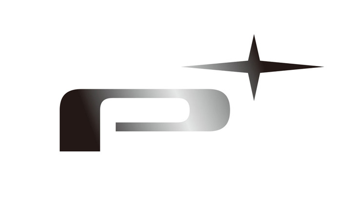 プラチナゲームズがティザーサイト「Platinum4」を公開―「4」の意味するところは一体…？