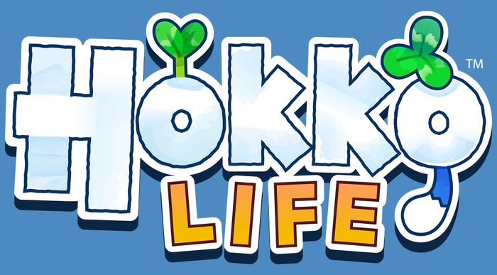 ほっこりライフシム『Hokko Life』発表―殺人や死に関するゲームづくりに疲れた開発者が制作
