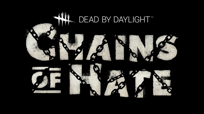鎖の音とともにやってくる“復讐”…『Dead by Daylight』新チャプター「Chains of Hate」の詳細が発表