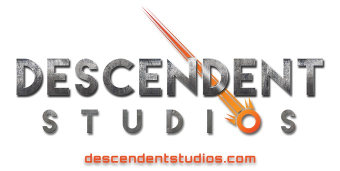 6DoFシューター『Descent』開発スタジオが契約不履行によりパブリッシャーに提訴される