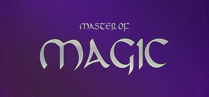 発売から25年が経過した『Master of Magic』に新DLCが登場！ 人気コミュニティModを統合