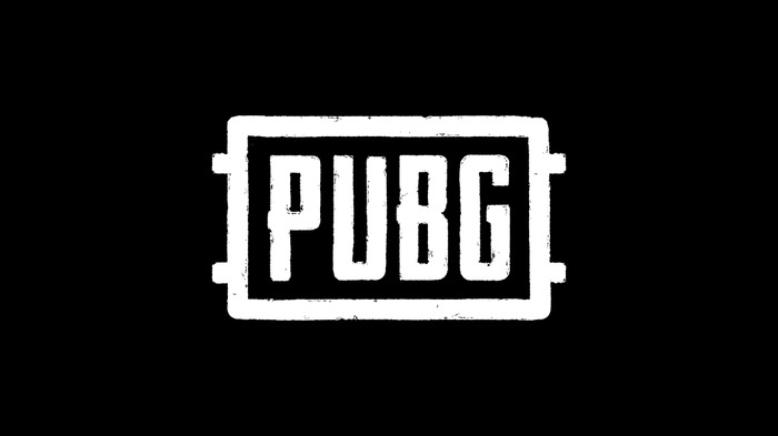PC版『PUBG』去年より激しいDDoS攻撃を受けていたことを明らかに―対応と経過を公表