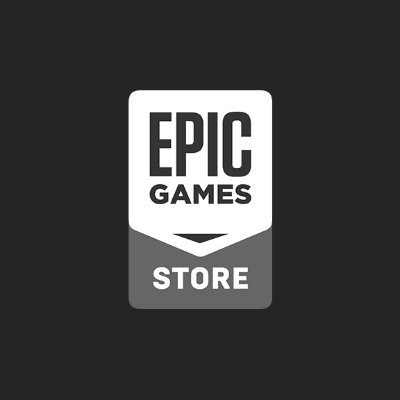 Epic Games&マイクロソフトも「GDC 2020」への参加をキャンセル―サンフランシスコでは緊急事態宣言