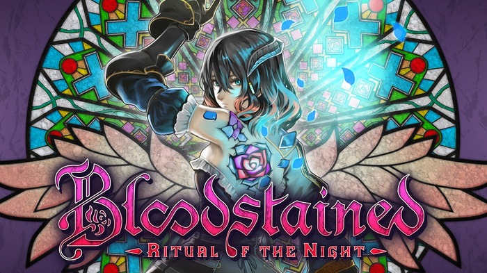 『Bloodstained: Ritual of the Night』ローグライクモードの搭載を断念―代わりの新モード開発へ