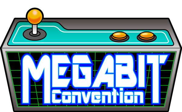 同人/インディーゲーム展示イベント「メガビットコンベンション03」が大阪で開催決定ー開催日は2020年8月23日